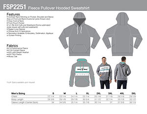 FSP2251_111122_MnFleece_SpecSheet-1.jpg